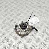 Vakuumpumpe MINI COUNTRYMAN (R60) Cooper S 7586424