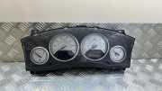 Tachometer Chrysler Grand Voyager V (RT) P05082683AG
