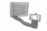 A/C Matrix Heater AUDI A8 D4 (4H_) 3.0 TDI quattro