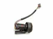 Temperatursensor CITROËN XSARA PICASSO (N68) 1.8 16V 52513D 51126155