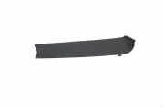 Andere Teile des Innenraums AUDI A5 Sportback (F5A) S5 quattro 8W6853351A