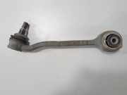 Querlenker rechts vorne oben BMW X3 (G01, F97) 6870972