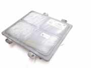 Motorsteuergerät ECU OPEL ZAFIRA TOURER C (P12) 1.6 CDTI 55487860 55487800