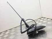 Antenne TOYOTA AURIS (_E18_) 1.6 D4-D (WWE185_) V309075C