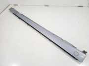 Abdeckung Seitenschweller aus Kunststoff rechts MERCEDES-BENZ S (W220) S 320 CDI (220.025, 220.125) A2206900440