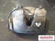 Bremssattel links vorne Audi A6 (4G, C7) 4G0615123C