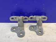 Türscharnier vorne links Jaguar XF II (X260) CPLA228A67AC