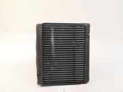 A/C Matrix Heater MITSUBISHI OUTLANDER II (CW_W) 2.0 DI-D CSA387B006A