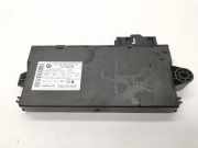 CAS EWS BMW X1 (E84) xDrive 23 d 9237047