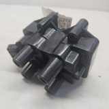 Zündspule OPEL VECTRA B Estate (31_) 1.8 i 16V 2526055A