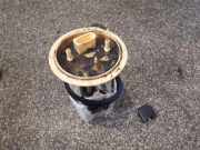Kraftstofftankpumpe VW PASSAT B7 ALLTRACK (365) 2.0 TDI 3AA919050B