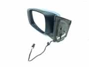 Außenspiegel links Chrysler Grand Voyager V (RT)