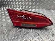 Heckklappenleuchte links HYUNDAI GRAND SANTA FÉ 2.2 CRDi 4WD 924052W030