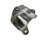 Heat Insulation MASERATI GHIBLI (M157) 3.0