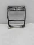 Dekoration des Navigationsbildschirms MERCEDES-BENZ CLK (C209) 270 CDI (209.316) A2096802439