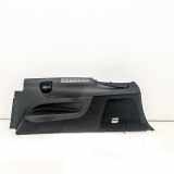 Kofferraumverkleidung rechts AUDI Q7 (4L) 3.0 TDI quattro 4L0863880AA
