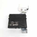 Keyless Steuergerät TOYOTA HILUX VIII Pick-up (_N1_) 2.4 D 4WD (GUN125_) 62A668-000 89990-CK291