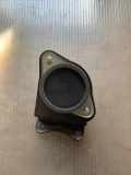Lautsprecher im Armaturenbrett HYUNDAI SANTA FÉ III (DM) 2.2 CRDi 4WD 963902W000
