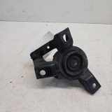 Motorkissen links HYUNDAI SANTA FÉ I (SM) 2.0 CRDi 4x4 2181226700