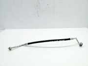 Klimaleitung BMW 5 Touring (G31) 520 d 9892594