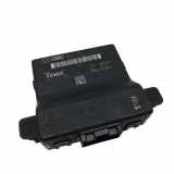 Gateway-Steuereinheit AUDI A3 (8P1) 2.0 TDI 16V 1K0907530D