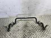 Stabilisator vorne Mercedes-Benz E-Klasse Kombi (S213) A2053232700