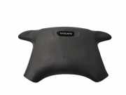 Lenkrad Airbag VOLVO S40 I (VS) 2.0 T 570730500F 9002580425