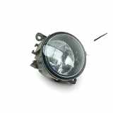 Nebelscheinwerfer vorne rechts FORD TRANSIT CUSTOM Minibus / passenger 2.2 TDCi 2N11-15201-AB