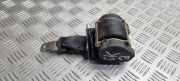 Kofferraumgurt links PEUGEOT 307 SW (3H) 2.0 HDI 110 041053