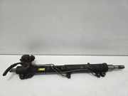 Lenksäule AUDI A8 D2 (4D2, 4D8) 3.3 TDI quattro 083591299