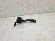 Wischergriff AUDI A3 Sportback (8PA) 2.0 TFSI 8P0953519A