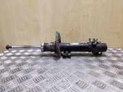 Stoßdämpfer vorne rechts SEAT TOLEDO IV (KG3) 1.6 TDI 6R0413031BA