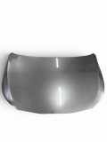 Motorhaube TOYOTA AVENSIS Sedan (_T27_) 1.6 D4-D (WWT270_)
