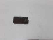 Radsensor für Reifendruckkontrollsystem VW Phaeton (3D) 4D0907275