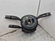 LENKSTOCKSCHALTER KOMBISCHALTER MERCEDES-BENZ E (W213) E 220 d (213.004) A2139001002