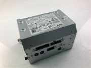 Navigationssystem Volvo XC90 II (256) 31667758AA