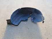 Innenkotflügel hinten rechts PEUGEOT 2008 1.2 THP 110 967881368A