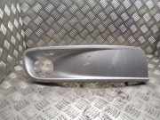 Blende Nebelscheinwerfer VW Transporter T5 Kasten () 7H5807490