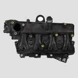 Ansaugbrücke OPEL ASTRA J Sedan 1.3 CDTI 55213267