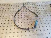 ABS-Sensor vorne rechts BMW X3 (E83) xDrive 20 d