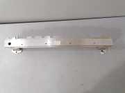 Aufprallträger hinten BMW 5er Touring (G31) 7373850