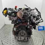 Motor ohne Anbauteile (Benzin) Renault Master III Kasten (FV) M9T708