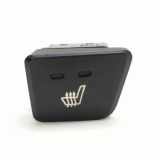 Schalter sitzheizung HYUNDAI i30 (FD) 1.6 CRDi 71109