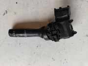 Wischergriff TOYOTA AYGO (_B1_) 1.0 (KGB10_) 17F003LH