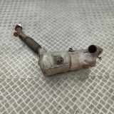 Katalysator FORD TRANSIT Furgon 2.0 TDCi JK21-5L243-AH