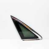 Kleines Seitenfenster hinten links AUDI A4 (8W2, B9) 2.0 TFSI quattro 8W5845297D