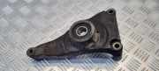 Motorhalter links VW CRAFTER 30-50 Furgon (2E_) 2.0 TDI 03L145167A