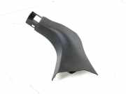 Schwellerinnenverkleidung vorn rechts RENAULT TALISMAN Grandtour (KP_) 1.6 dCi 160 768366543R