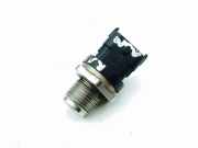 Kraftstoffdrucksensor HYUNDAI i30 (GD) 1.6 CRDi 070326699 0281002863