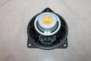 Türlautsprecher vorne links BMW 7 (F01, F02) 730 d 4INCH